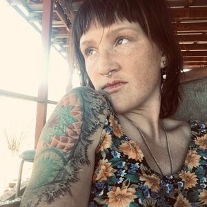 Hey Lovers! Let's dress up!!